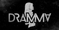 Скачать Dramma - Какая Разница рингтон на звонок бесплатно