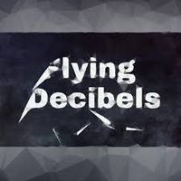 Скачать Flying Decibels - The Road Effective Radio Remix рингтон на звонок бесплатно