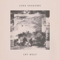 Скачать Luna Shadows - Cry Wolf рингтон на звонок бесплатно