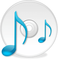 Скачать Jay Hardway & MOTi ft. Babet - Wired (Extended Mix) рингтон на звонок бесплатно
