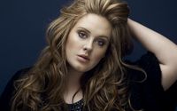 Скачать Adele - Hello рингтон на звонок бесплатно