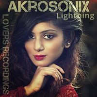 Скачать AkroSonix - I Can Feel рингтон на звонок бесплатно