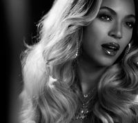 Скачать Beyonce - If I Were A Boy рингтон на звонок бесплатно