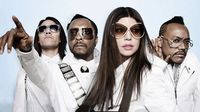 Скачать Black Eyed Peas - Meet Me Half Way Coven Remix рингтон на звонок бесплатно