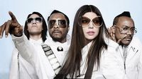 Скачать Black Eyed Peas - Shut Up Anton Pavlovsky Remix рингтон на звонок бесплатно