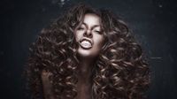 Скачать Black Russian Mama feat Алёна Апина — Подкаты рингтон на звонок бесплатно