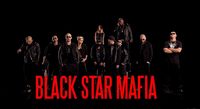 Скачать Black Star Mafia - В Щепки рингтон на звонок бесплатно
