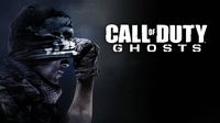 Скачать Call of Duty Ghosts - rington рингтон на звонок бесплатно