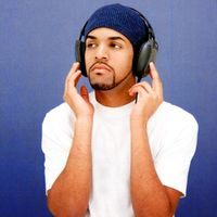 Скачать Рингтон Craig David - Insomnia На Звонок New-Rington.Com