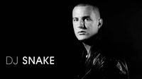 Скачать DJ Snake - A Different Way рингтон на звонок бесплатно