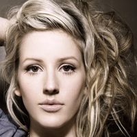 Скачать Ellie Goulding – Something In the Way You Move рингтон на звонок бесплатно