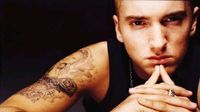 Скачать Eminem - Bussines рингтон на звонок бесплатно