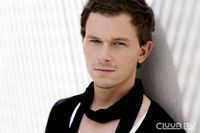 Скачать Fedde Le Grand - Put your Hands Up 4 Detroit Dj Alex Air_global remix рингтон на звонок бесплатно