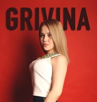 Скачать Grivina - Другая рингтон на звонок бесплатно