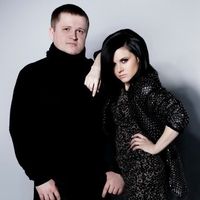 Скачать Инфинити - Сердце DJ Dеnis Rublеv & DJ Prеzzрlаy рингтон на звонок бесплатно