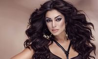 Скачать Iveta Mukuchyan - LoveWave Armenia 2016 Eurovision рингтон на звонок бесплатно