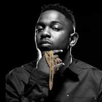 Скачать Kendrick Lamar–DNA. рингтон на звонок бесплатно