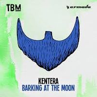 Скачать Kentera - Barking At The Moon рингтон на звонок бесплатно