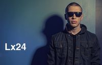 Скачать Lx24 - Скажи Зачем Shitrodj Radio Remix рингтон на звонок бесплатно