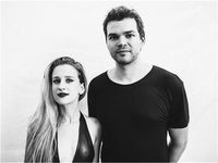 Скачать Marian Hill - Lovit рингтон на звонок бесплатно