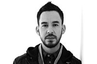 Скачать Mike Shinoda - Place To Start рингтон на звонок бесплатно