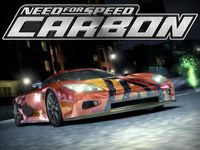 Скачать Need for Speed: Carbon- ringtone рингтон на звонок бесплатно