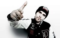 Скачать Noize MC - Лето в Столице ft. Sunsay & MC FAME рингтон на звонок бесплатно