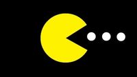 Скачать Pacman - ringtone рингтон на звонок бесплатно