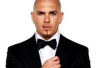 Скачать Pitbull - Have Some Fun feat. The Wanted & Afrojack.mp3 рингтон на звонок бесплатно