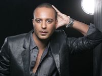 Скачать ringtone Arash – On Est LaRINGTONclub рингтон на звонок бесплатно