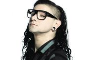 Скачать Skrillex - Scary Bolly Dub Dubstep.mp3 рингтон на звонок бесплатно