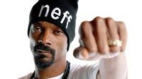Скачать Snoop Dogg - Blessing Me Again рингтон на звонок бесплатно