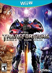 Скачать Рингтон Transformers Dubstep - Ringtone На Звонок New.