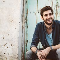 Скачать Alvaro Soler - Animal рингтон на звонок бесплатно