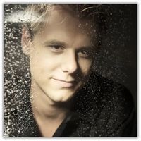 Скачать Armin van Buuren – Miss you, love you and I need you now.mp3 рингтон на звонок бесплатно