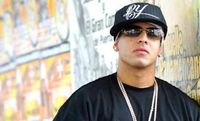 Скачать Daddy Yankee - BPM.mp3 рингтон на звонок бесплатно