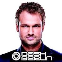 Скачать Dash Berlin feat. Do - Heaven Radio Edit рингтон на звонок бесплатно