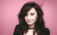Скачать Demi Lovato - I Will Survive рингтон на звонок бесплатно