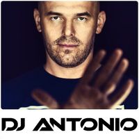 Скачать DJ Antonio feat. Natasha Grine - Last Kiss Extended Mix рингтон на звонок бесплатно