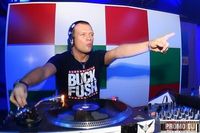 Скачать DJ Groove feat. Ёлка - Отпусти рингтон на звонок бесплатно