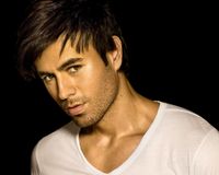 Скачать Enrique Iglesias - Ring my bells рингтон на звонок бесплатно