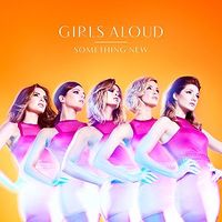 Скачать Girls Aloud - Call The Shots рингтон на звонок бесплатно