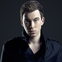 Скачать Hardwell & Armin van Buuren – Off The Hook Radio Edit рингтон на звонок бесплатно