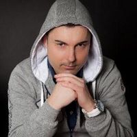 Скачать Jordi Rosco - Dance With You Radio Edit рингтон на звонок бесплатно