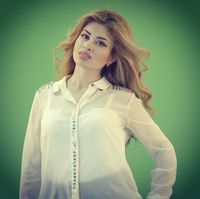 Скачать Лилия Султанова - Не Зови рингтон на звонок бесплатно