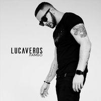 Скачать Lucaveros - Прёт рингтон на звонок бесплатно