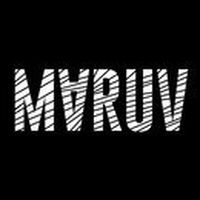 Скачать MARUV & Boosin - Drunk Groove рингтон на звонок бесплатно
