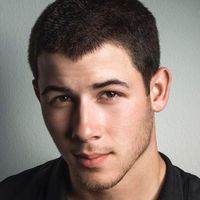 Скачать Nick Jonas – Levels рингтон на звонок бесплатно