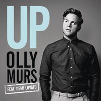 Скачать Olly Murs - Back Around рингтон на звонок бесплатно