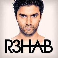 Скачать R3hab - Trouble рингтон на звонок бесплатно